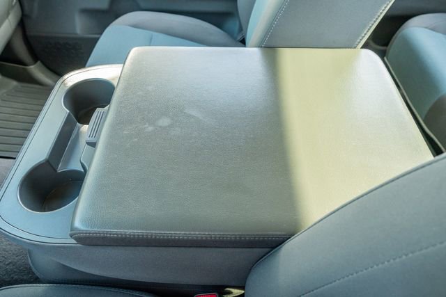 Used 2006 Nissan Titan XE w/ (W04) Preferred Pkg image 29