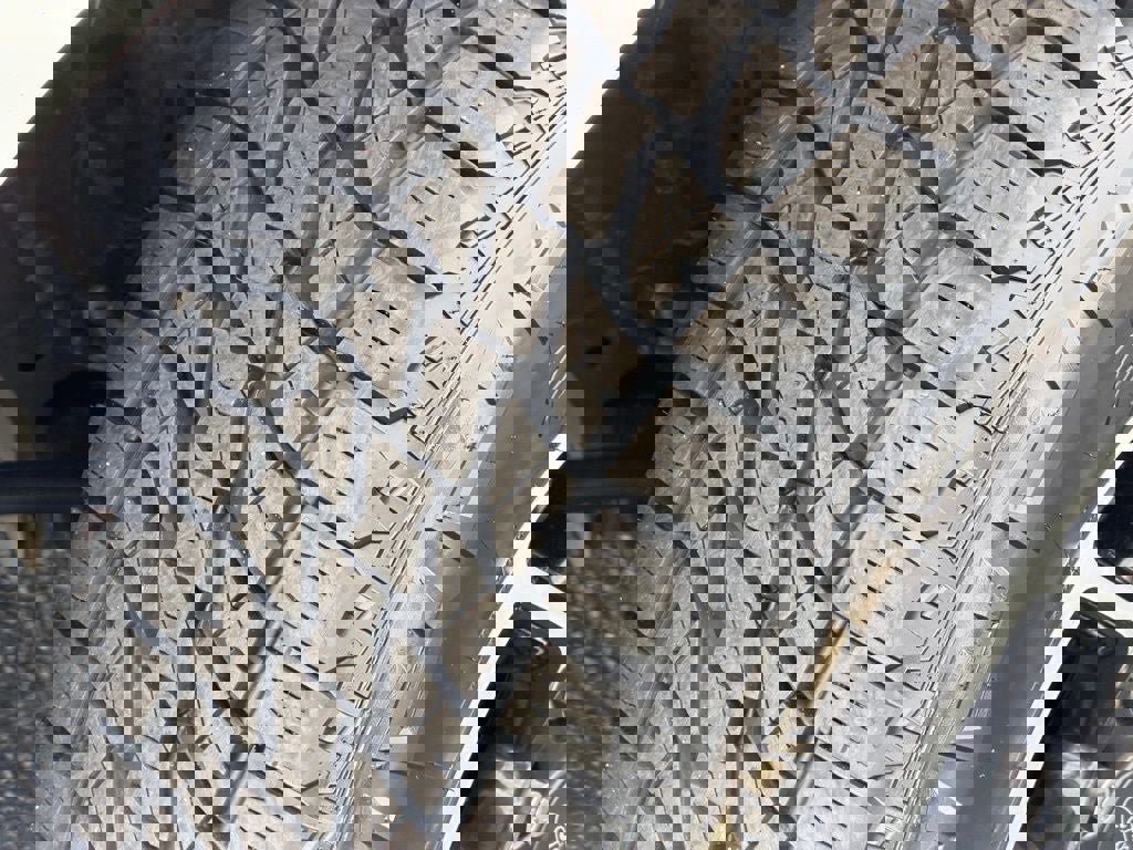 Certified 2023 Ford F150 XLT w/ Equipment Group 302A High image 27