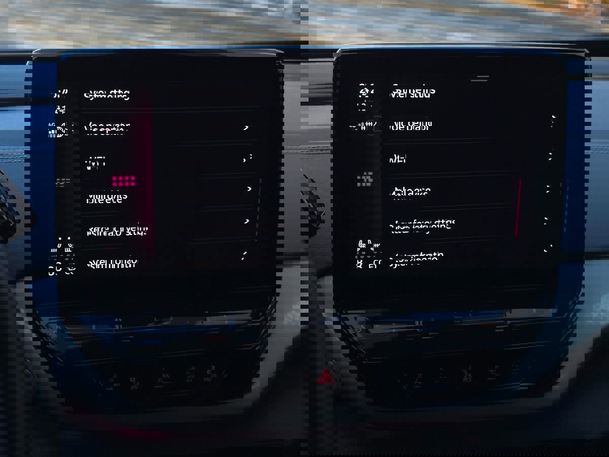 Used 2023 Volkswagen ID.4 Pro S image 43