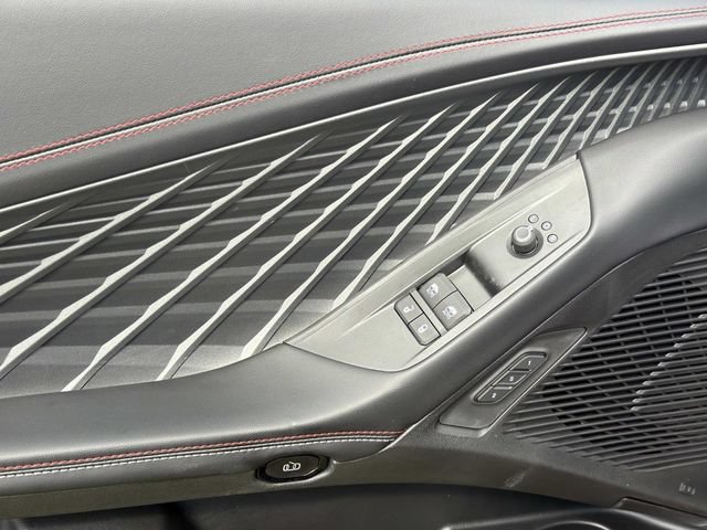 New 2026 Dodge Charger R/T AWD/4WD image 24