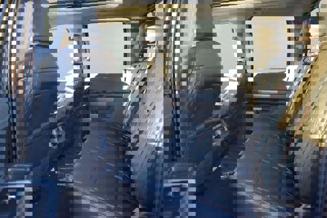 New 2026 Ford F350 Lariat w/ Lariat Premium Package image 5