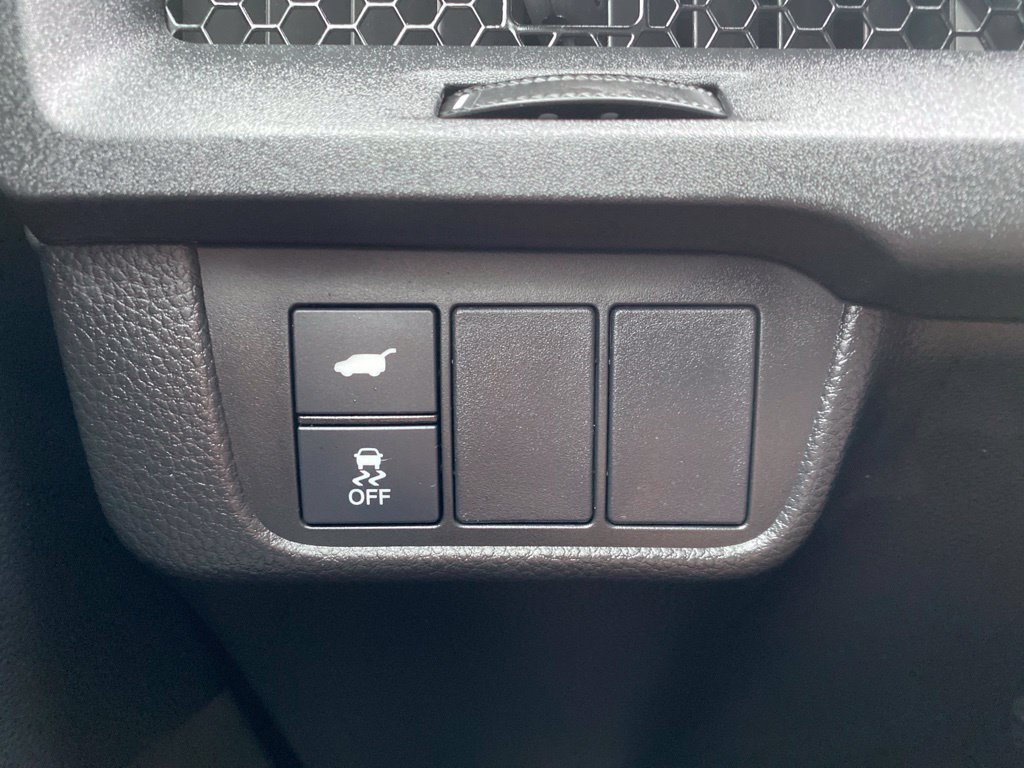 Used 2024 Honda CR-V Sport-L image 23