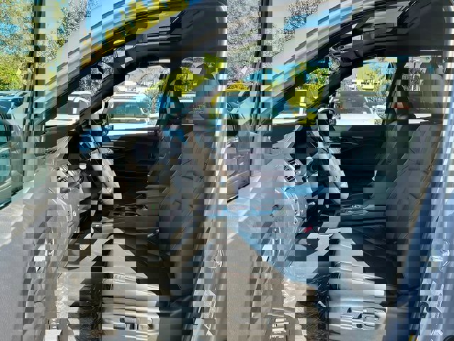 New 2026 Honda Ridgeline TrailSport image 8