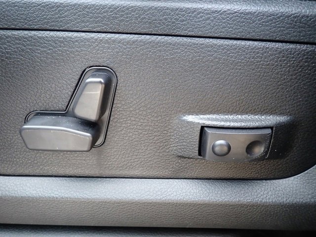 New 2026 RAM 2500 Big Horn image 18