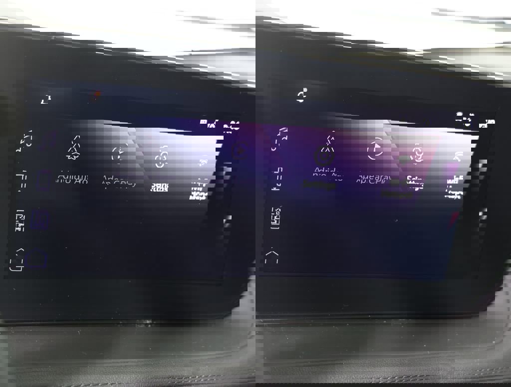 New 2026 Buick Encore GX Preferred w/ Comfort Package image 17