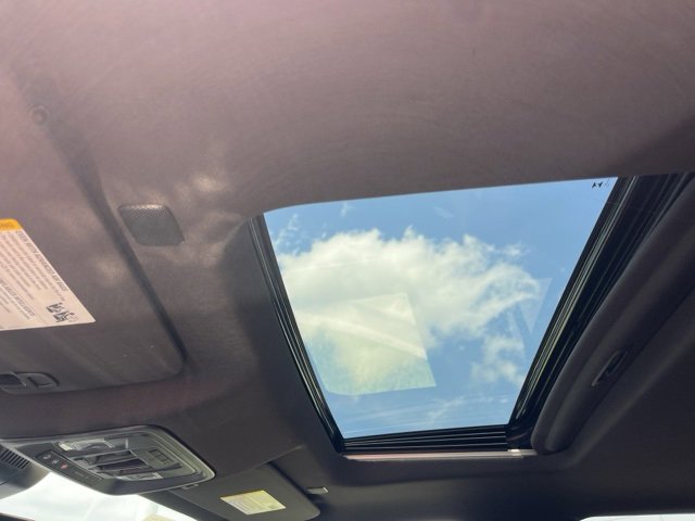 New 2025 Chevrolet Silverado 2500 High Country w/ Technology Package image 45