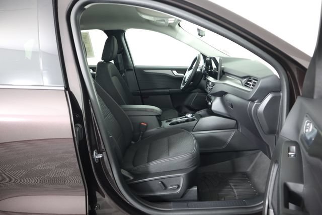 Used 2023 Ford Escape Active w/ Tech Pack #2 AWD/4WD image 61