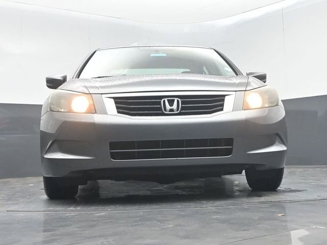 Used 2009 Honda Accord LX-P image 45