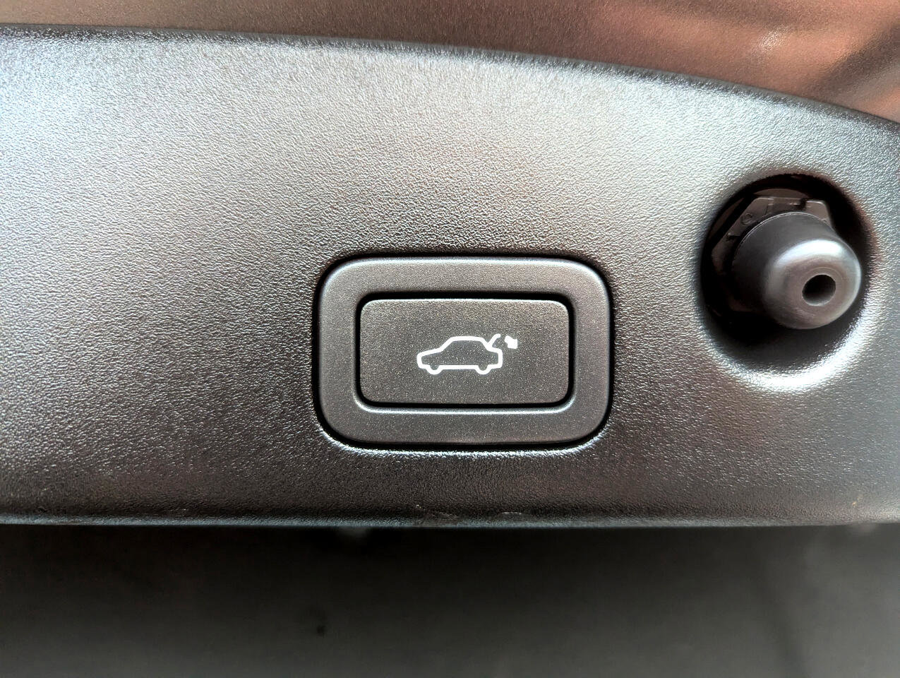 Used 2017 Jaguar XJ L Supercharged image 62