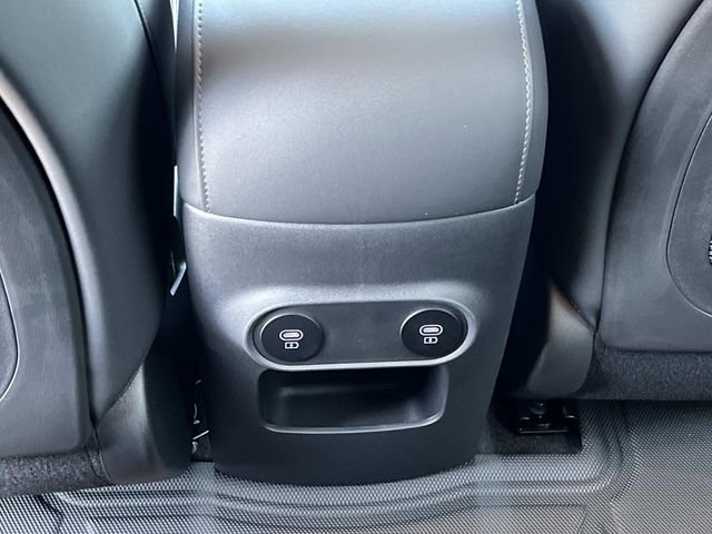 New 2026 Hyundai Ioniq 5 SEL AWD/4WD image 18