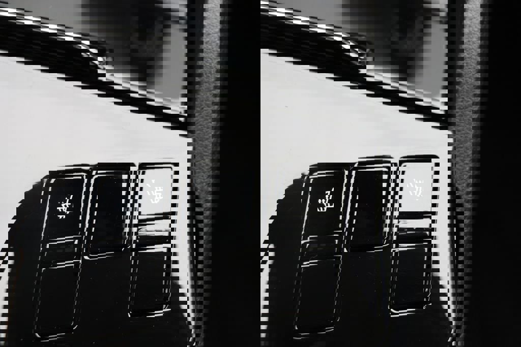 Used 2023 Kia Sportage LX image 25