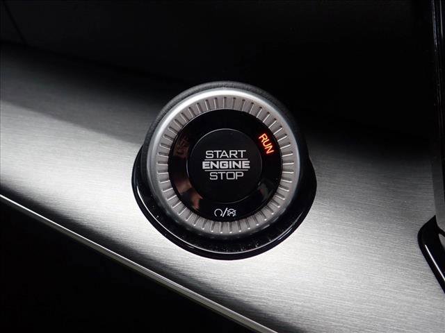 New 2026 Jeep Grand Wagoneer L Limited image 26