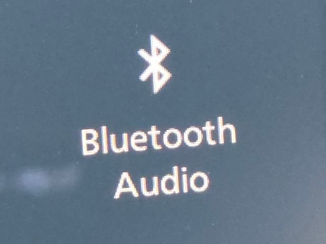 New 2026 Nissan Rogue SV w/ Cold Weather Package image 5