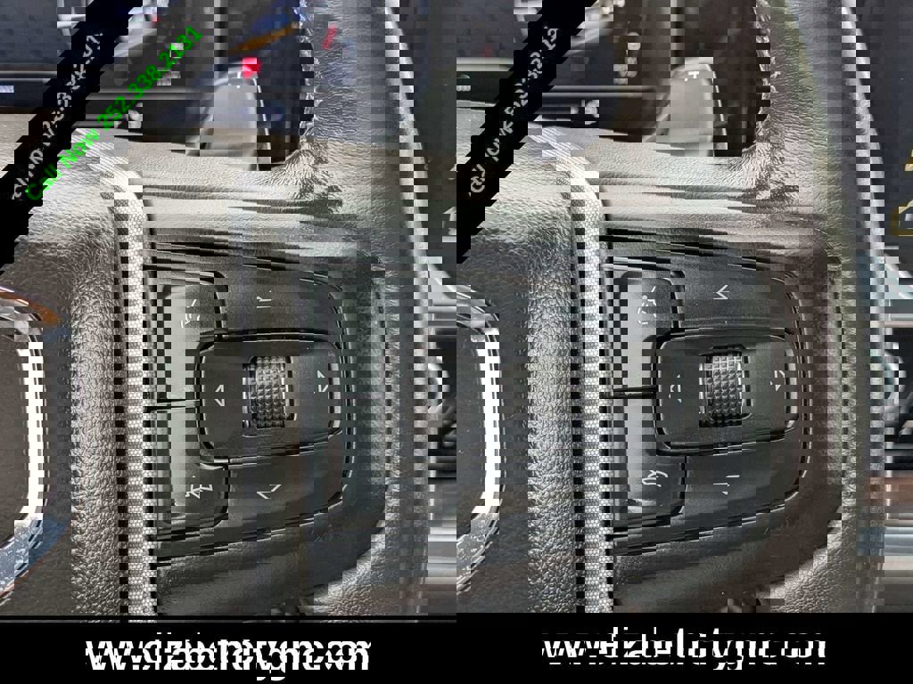 Used 2023 GMC Sierra 1500 SLT w/ SLT Premium Package image 26