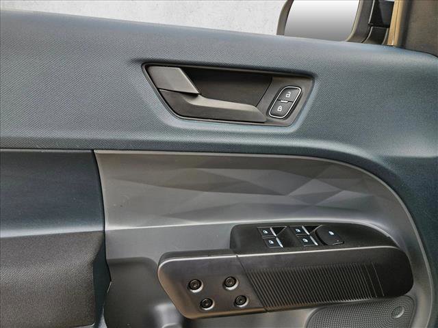 Certified 2025 Ford Maverick XL w/ Equipment Group 102A AWD/4WD image 26