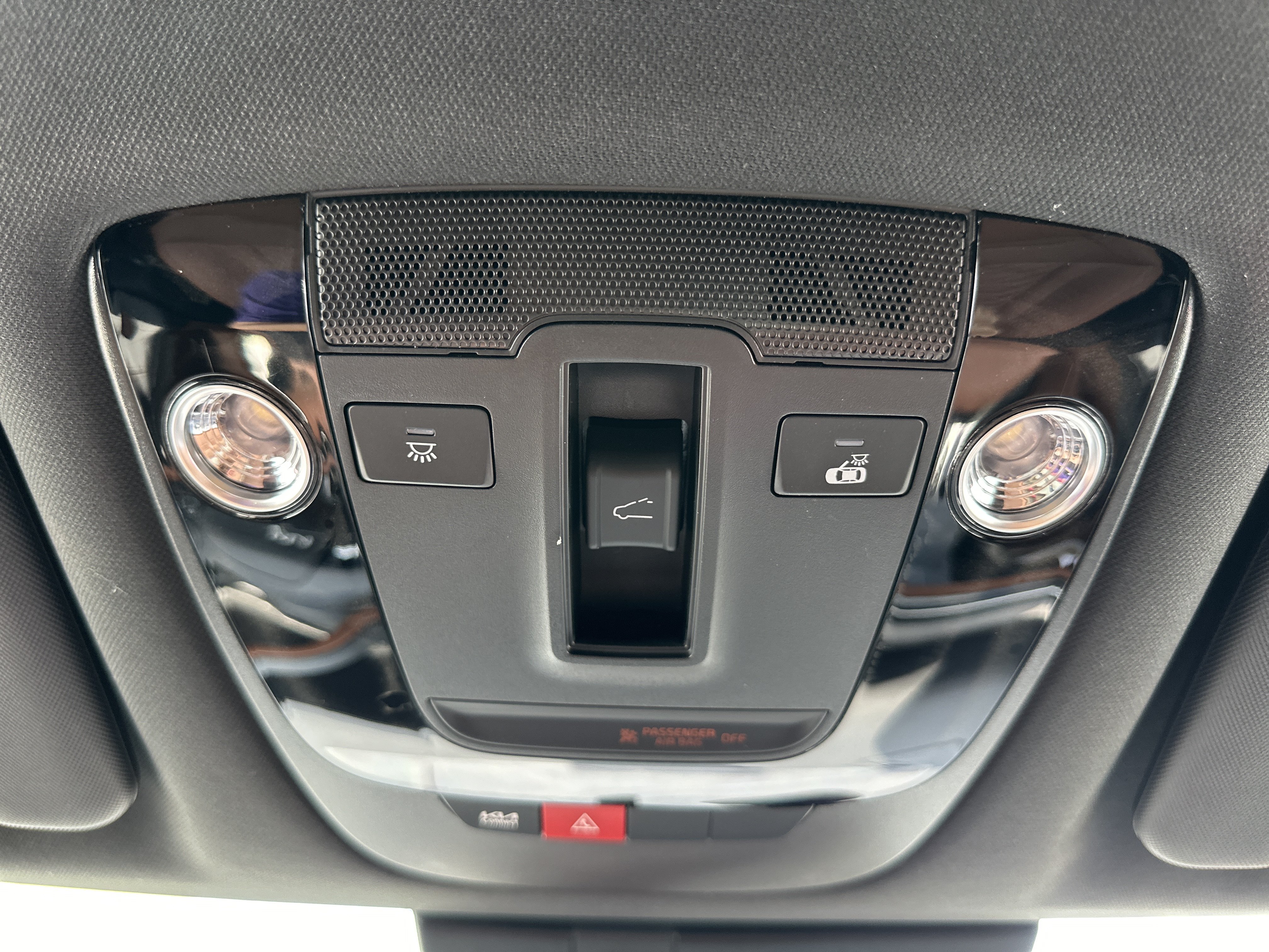 New 2026 Kia Sportage X-Line w/ X-Line Technology Package AWD/4WD image 30