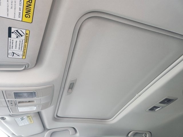 Used 2019 MAZDA CX-5 Touring image 25