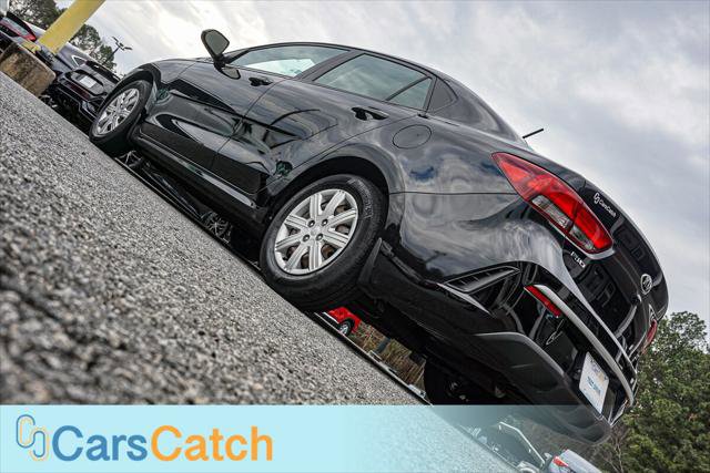 Used 2021 Kia Rio S image 4