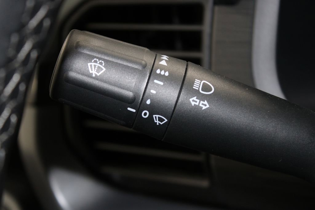 New 2026 Ford F150 XLT AWD/4WD image 37