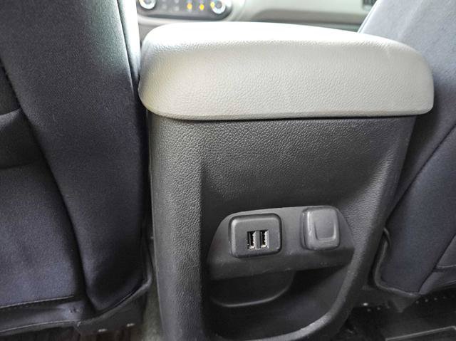Used 2015 Chevrolet Colorado LT AWD/4WD image 29