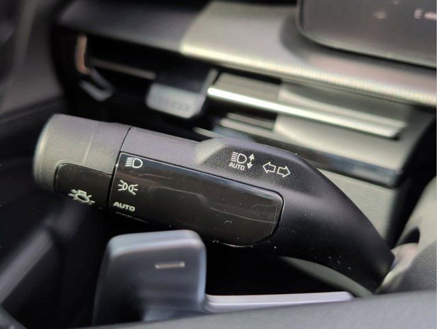 New 2026 Kia Sportage LX image 17