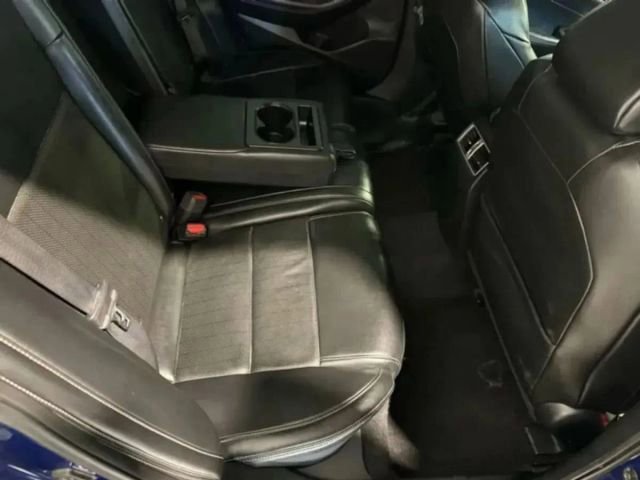 Used 2021 Nissan Maxima 3.5 SV w/ Floor Mat Group image 30