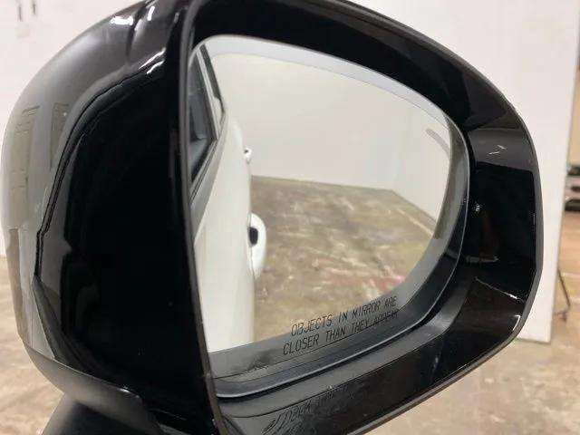 Used 2024 Volvo XC60 B5 Plus w/ Protection Package Premier AWD/4WD image 96