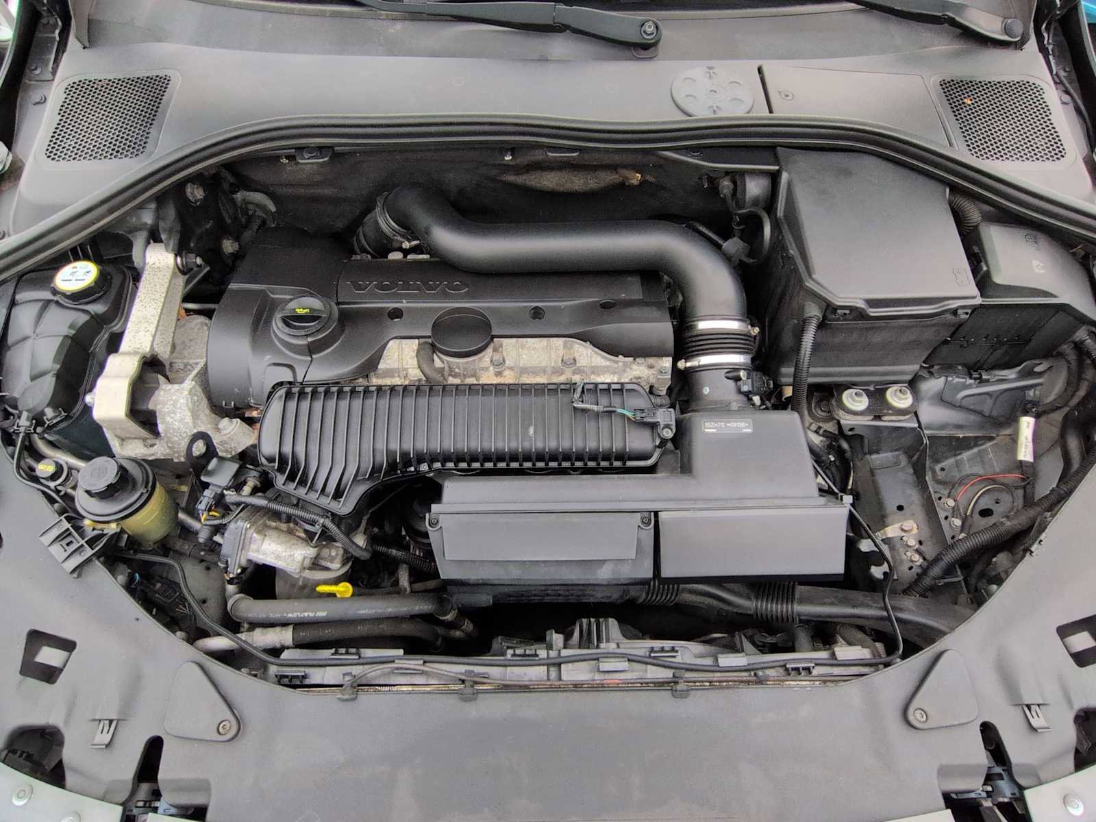 Used 2013 Volvo S60 T5 image 14