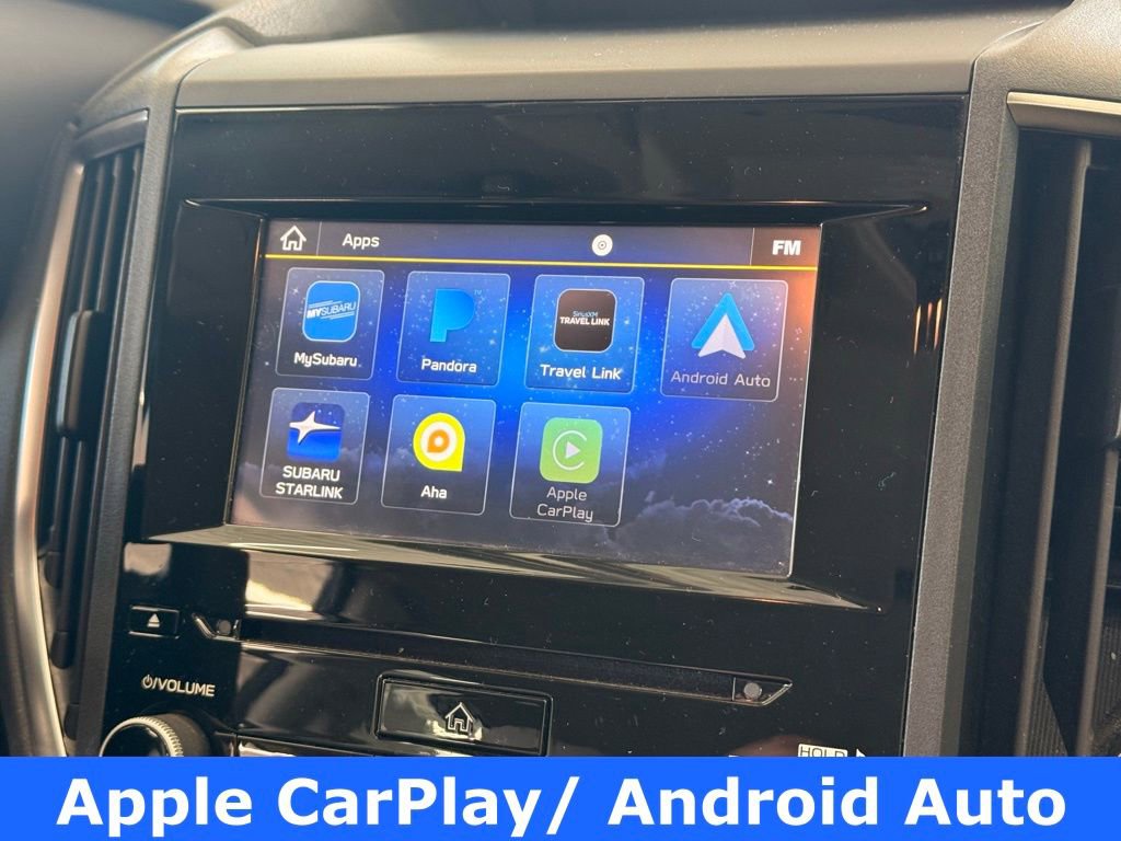 Used 2023 Subaru Impreza Premium image 28