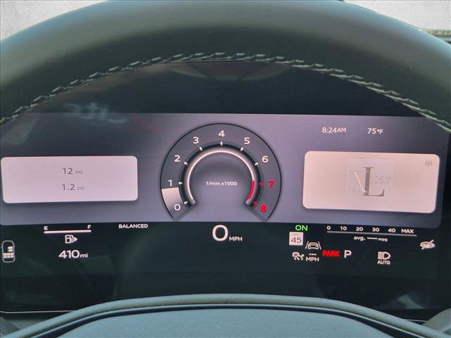 New 2026 Audi A5 Premium AWD/4WD image 10
