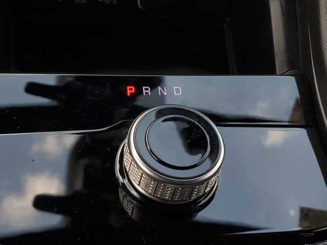 New 2026 Jeep Grand Cherokee Laredo X AWD/4WD image 32