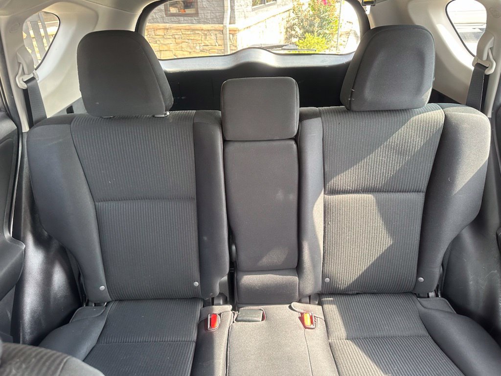 Used 2016 Toyota RAV4 LE AWD/4WD image 35