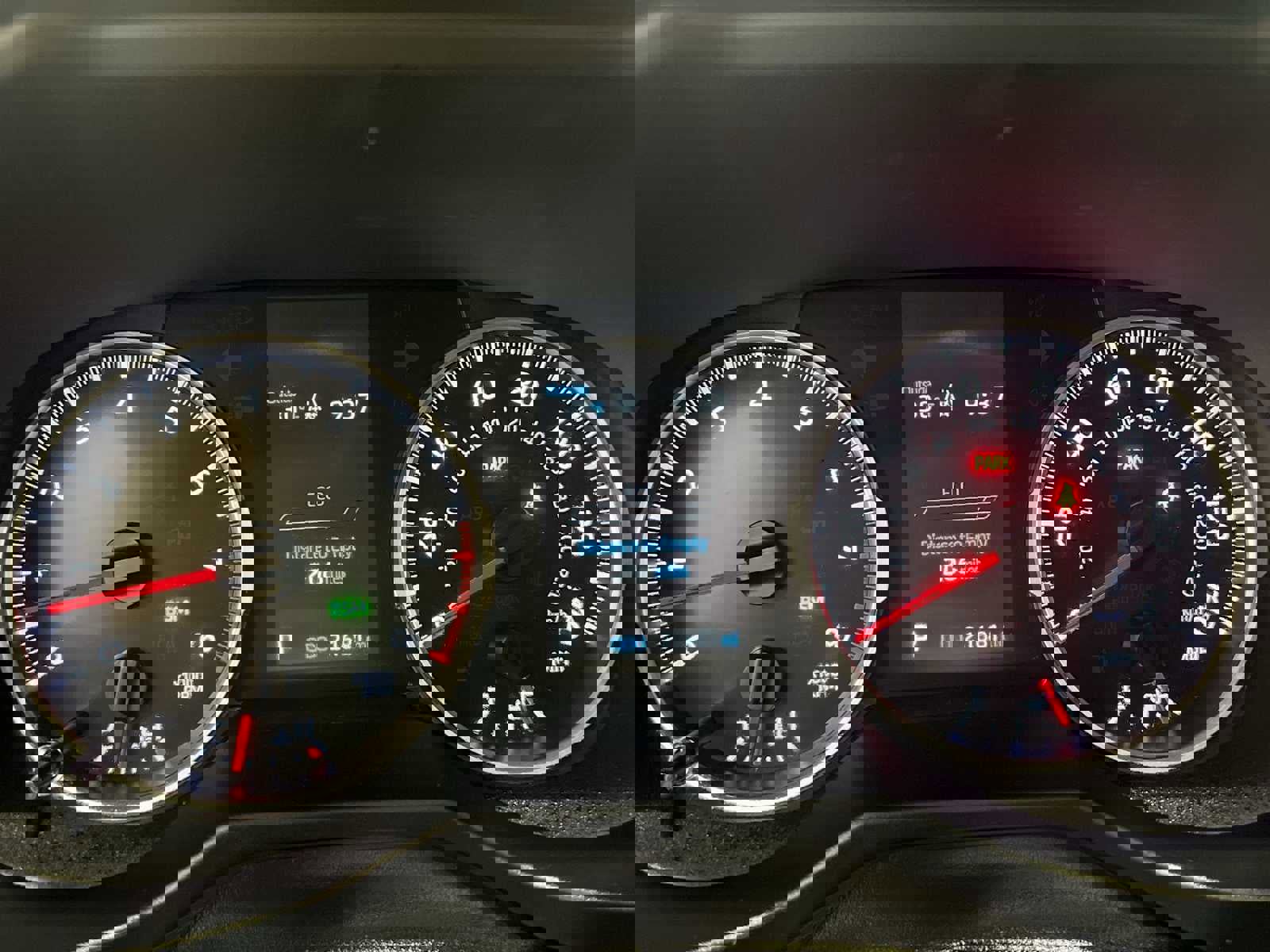 Used 2022 Toyota RAV4 XLE image 22