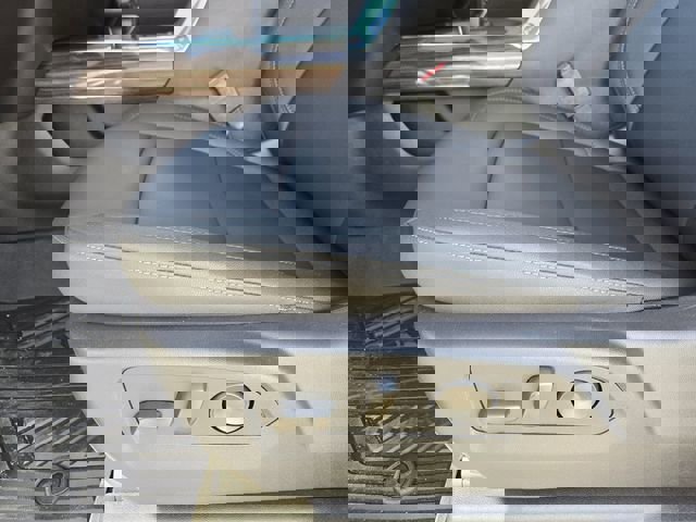 New 2026 Chevrolet Silverado 1500 RST image 18