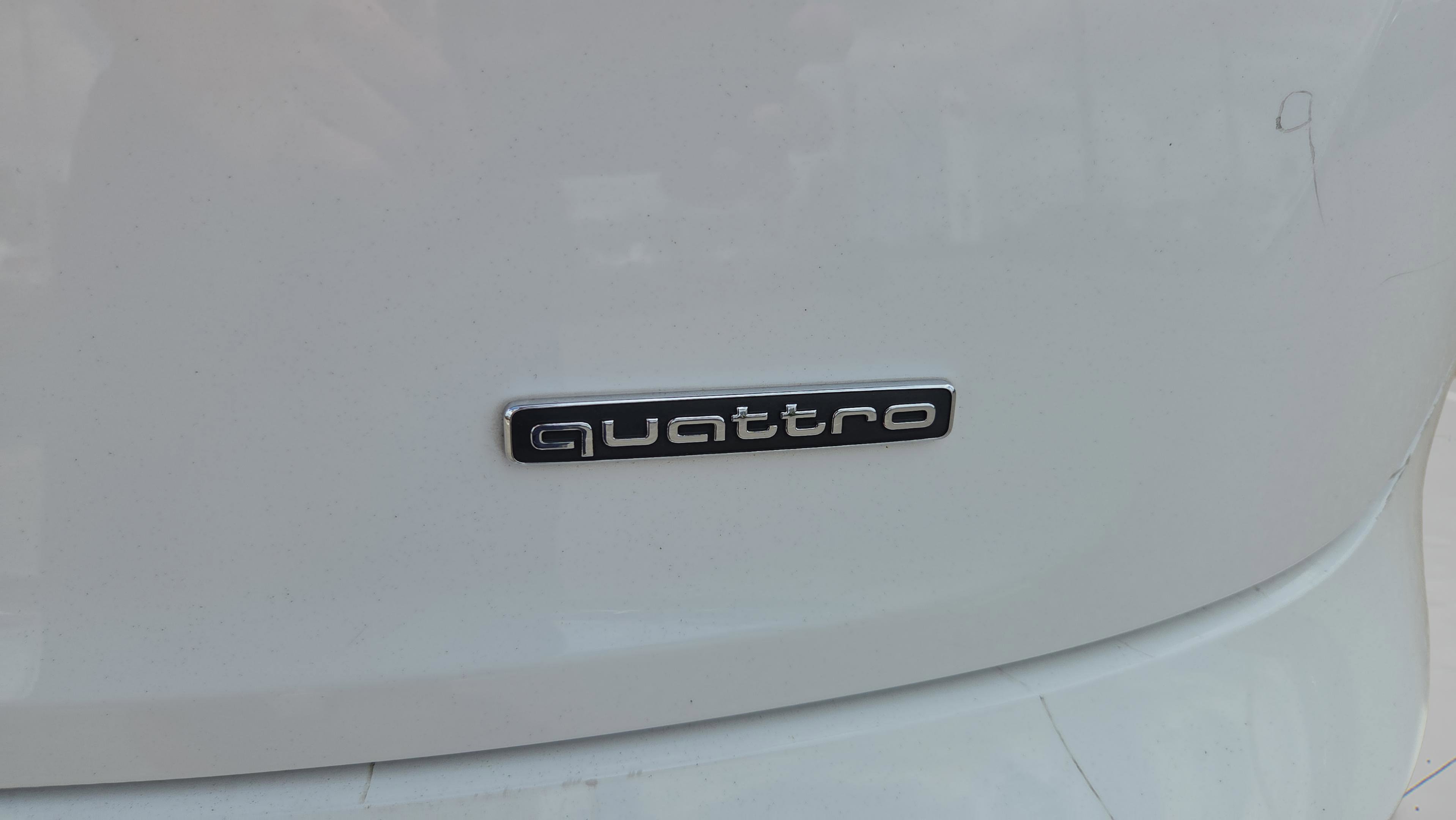 Used 2021 Audi Q5 2.0T Premium Plus AWD/4WD image 35