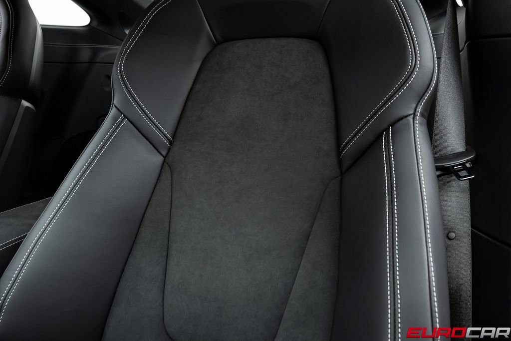 Used 2026 Porsche 911 GT3 image 45