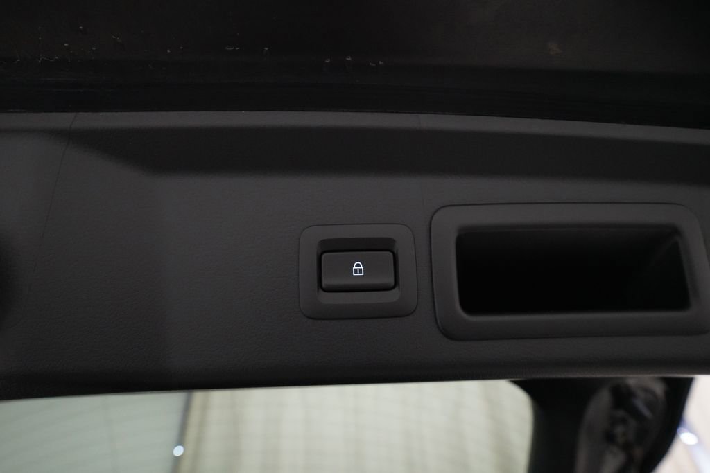 Certified 2023 MAZDA CX-30 AWD 2.5 S w/ Select Package image 15