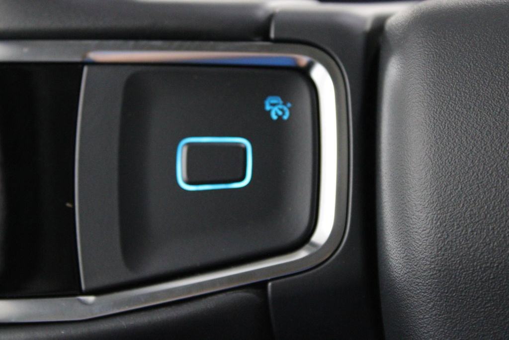 New 2026 Ford Expedition Platinum image 43