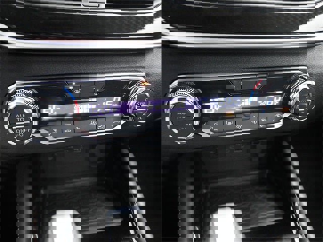 New 2025 Nissan Altima 2.5 SR w/ SR Premium Package image 20