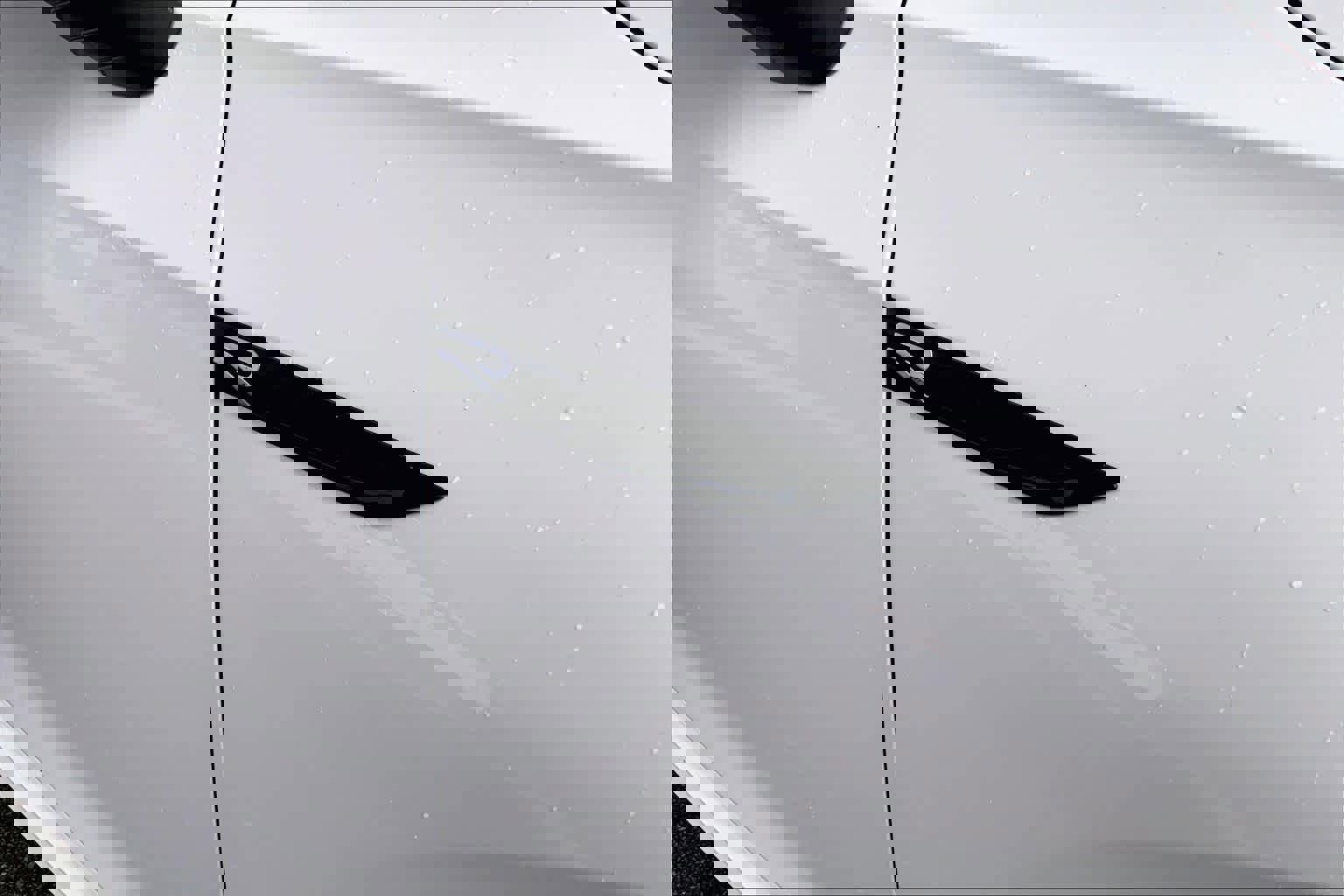 Used 2024 Volkswagen Golf R image 9