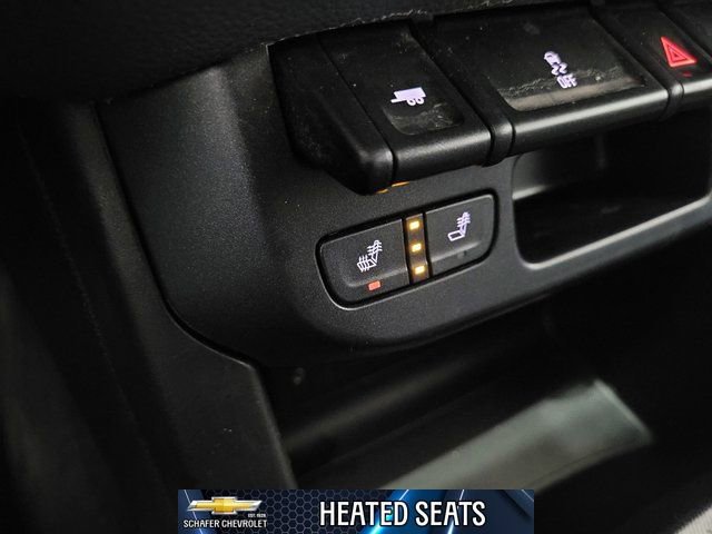 Used 2018 Chevrolet Colorado Z71 image 6