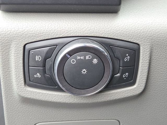 Used 2019 Ford F150 XL w/ Equipment Group 101A Mid image 8