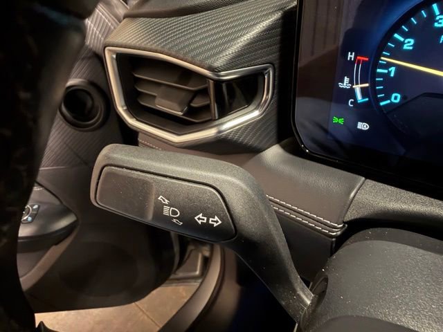 Used 2024 Ford Mustang Premium image 30