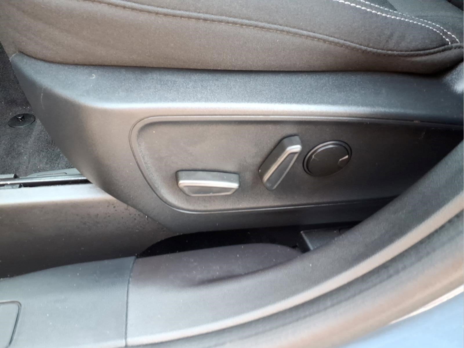 Certified 2024 Ford Escape Active image 16