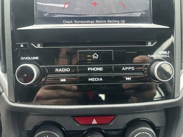 Used 2023 Subaru Impreza Premium image 14