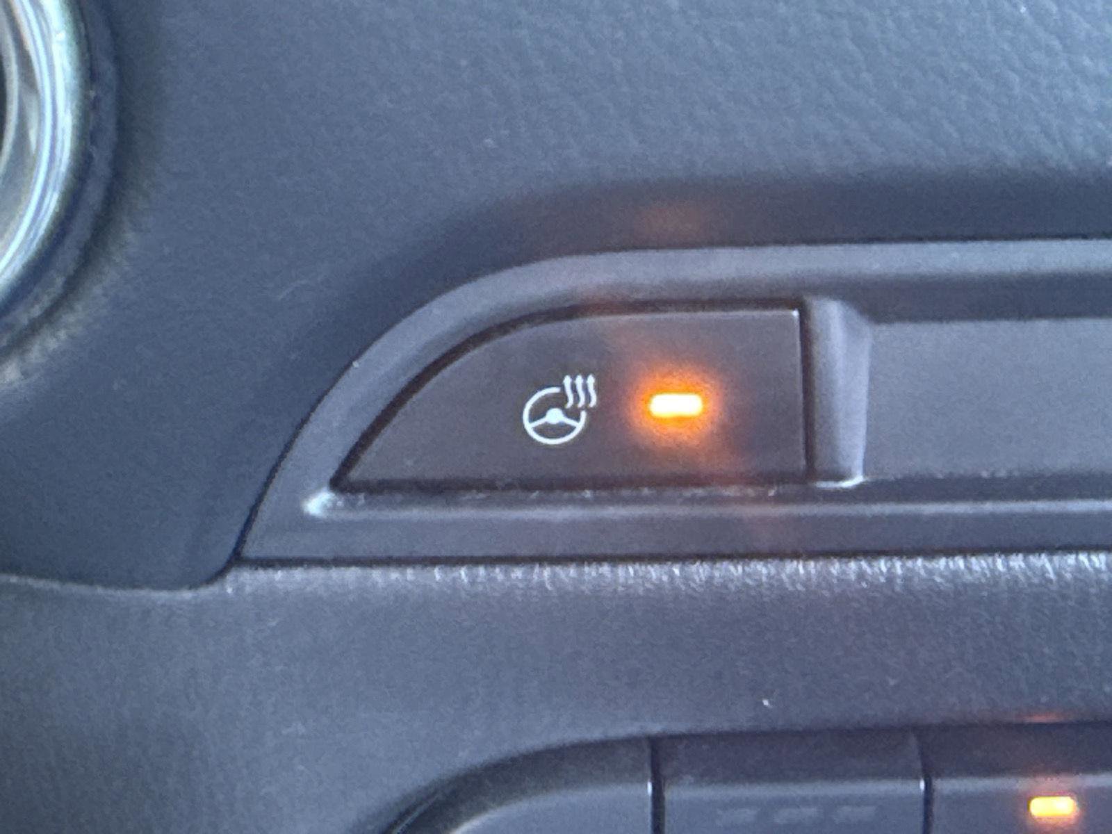 Used 2021 MAZDA CX-5 Grand Touring Reserve image 20