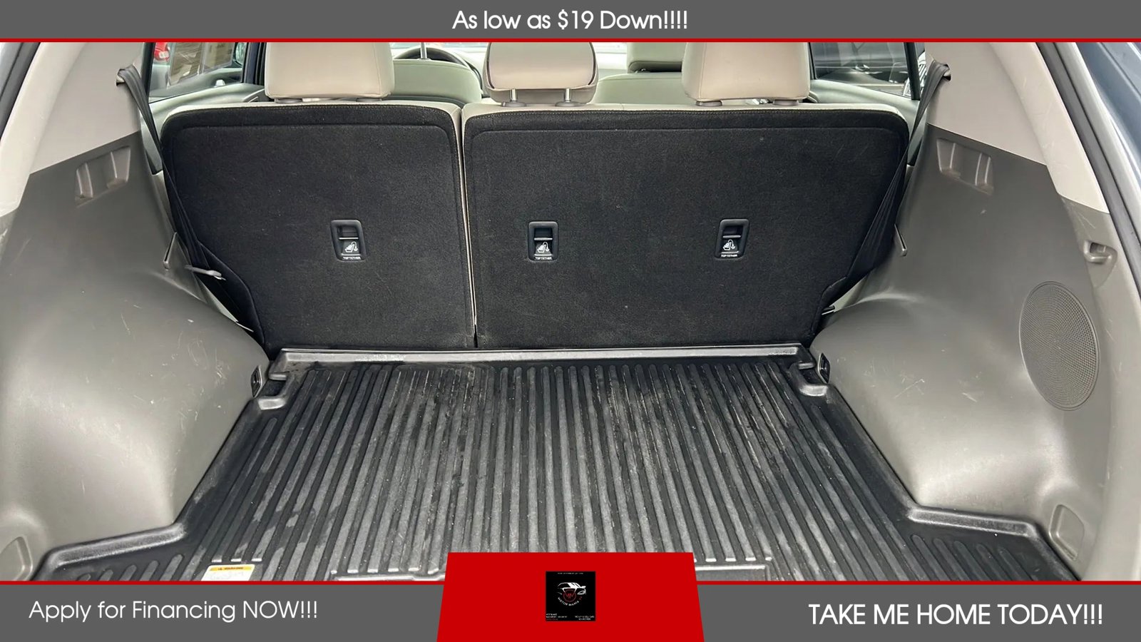 Used 2017 Kia Sportage EX w/ EX Technology Package image 21