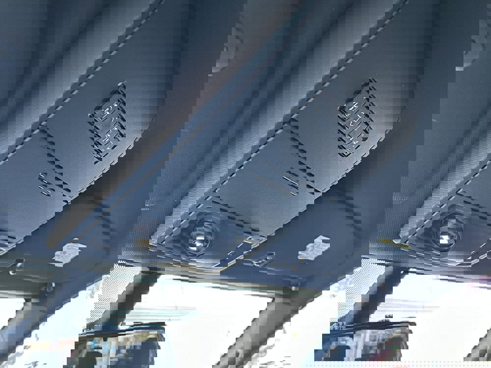 Used 2019 Dodge Grand Caravan SXT w/ Driver Convenience Group image 21