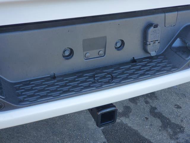 New 2026 RAM 1500 Big Horn image 31