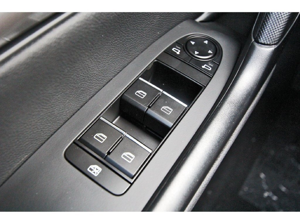 New 2026 MAZDA CX-50 AWD 2.5 Hybrid w/ Weather Package image 19